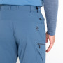 Herrenhose Dare 2b Tuned In II Z/O (2023)