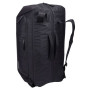 Reisetasche Thule Roundtrip MTB 70 l
