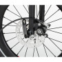 Räder Hamax Outback Jogger Kit
