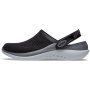 Pantoffeln Crocs LiteRide 360 Clog