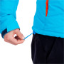 Herrenjacke Northfinder Axerton