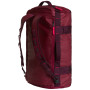 Reisetasche The North Face Base Camp Voyager Duffel 32l
