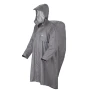 Farbe: grau