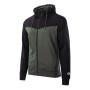 Herren-Sweatshirt Hi-Tec Sabarin