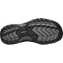 Herrensandalen Keen Venice H2 M
