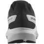 Herren Laufschuhe Salomon Aero Blaze