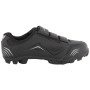 Radschuhe Axon Ranger