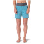 Damenshorts Rafiki Noia