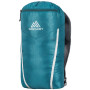 Damenrucksack Gregory Deva 70