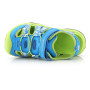 Kindersandalen Alpine Pro Grobo