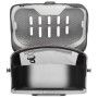 Lenkertasche Ortlieb Ultimate 5L