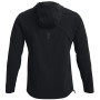 Herrenjacke Under Armour OutRun the STORM Jacket