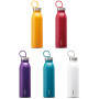 Thermoflasche Aladdin Chilled Thermavac™ 550ml