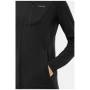 Damen-Funktionsshirt Viking Admont Full Zip