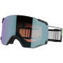 Skibrille Salomon S/View Photochromic