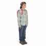 Kinderrucksack Osprey Daylite Youth Pack