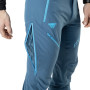 Herren Winterhose Dynafit #Mercury 2 Dst M Pnt