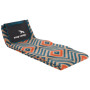 Picknickdecke Easy Camp Picnic Rug