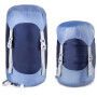 Schlafsack Warg Microlite 1200