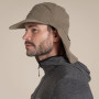 Baseballmütze Craghoppers NL Desert Hat III