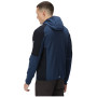 Herren-Sweatshirt Regatta Attare