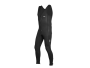 Neoprenanzug