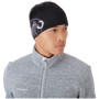 Stirnband Mammut Tweak Headband