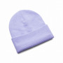 Damenmütze Under Armour W'S Halftime Beanie