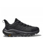 Damenschuhe Hoka Kaha 2 Low Gtx (2023)