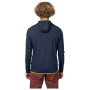 Herren-Sweatshirt Hannah Thony Hoody