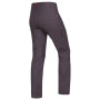 Herrenhose Ocún Cronos Pants