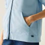 Damen-Sweatshirt Regatta Bayletta Hoody