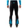 Herrenhose Dynafit Radical 2 Dst M Pnt