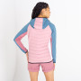 Damenjacke Dare 2b Surmount II Hybrd