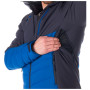 Herrenjacke Northfinder Mylo