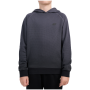 Kinder-Sweatshirt 4F Sweatshirt M2687 Multicolour 5 Allover schwarz Multicolour 5 Allover