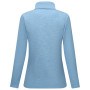 Damen-Sweatshirt Regatta Sweethart Marl