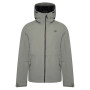 Herrenjacke Dare 2b Stay Ready Jacket grün Agave Green