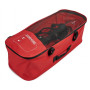 Schneeschuhe Inook AX Lady
