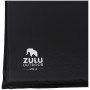 Selbstaufblasende Isomatte Zulu Natal 2,5