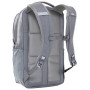 Herren Rucksack The North Face Vault