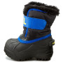 Kinder-Winterschuhe Sorel Snow Commander (2022)