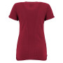 Damen-T-Shirt E9 Gory