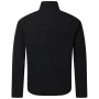 Herren-Sweatshirt Dare 2b Camber Shield Fleece