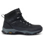 Herrenschuhe Regatta Blake Boot