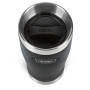 Thermotasse Thermos Icon Tumbler 0,35l
