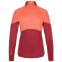 Damen-Sweatshirt Kilpi Tomms-W (2022)