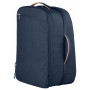 Rucksack Fjällräven Travel Pack