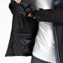 Damenjacke Dare 2b Flurry Jacket