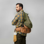 Sack Fjällräven Singi Mesh Bag